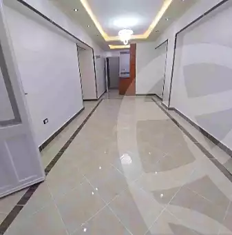 https://aqarmap.com.eg/en/listing/6902952-for-sale-alexandria-al-agamy-shataa-el-nakheel