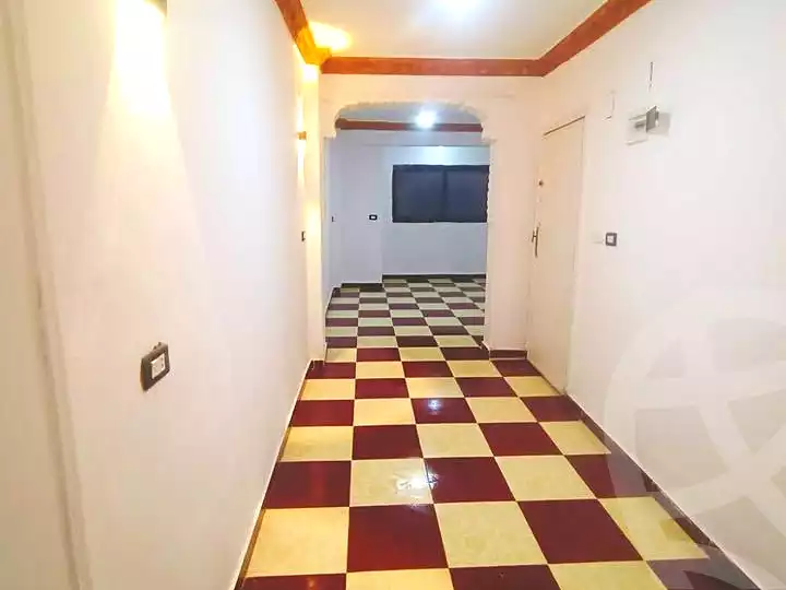 https://aqarmap.com.eg/en/listing/6898094-for-sale-alexandria-lsywf-el-falki-street-16-el-eslah