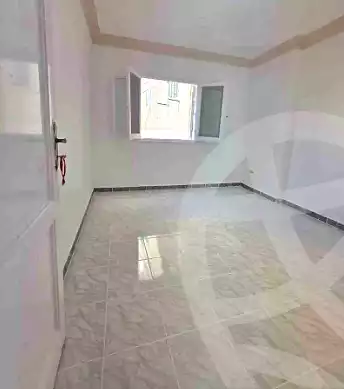 https://aqarmap.com.eg/en/listing/6902956-for-sale-alexandria-al-agamy-shataa-el-nakheel