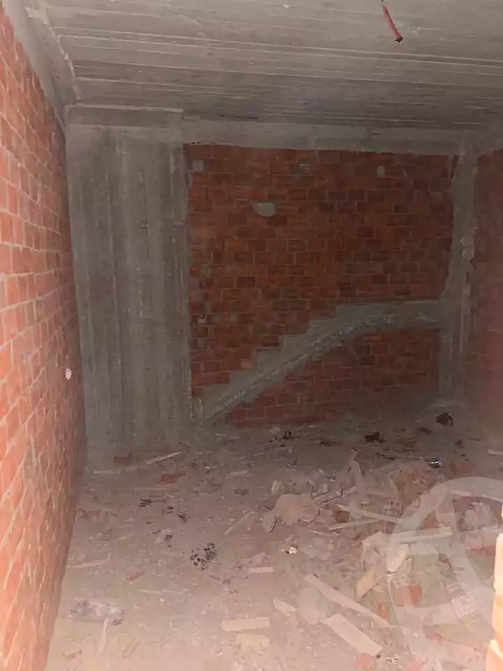 https://aqarmap.com.eg/en/listing/6902958-for-sale-cairo-el-haram-el-lebeny