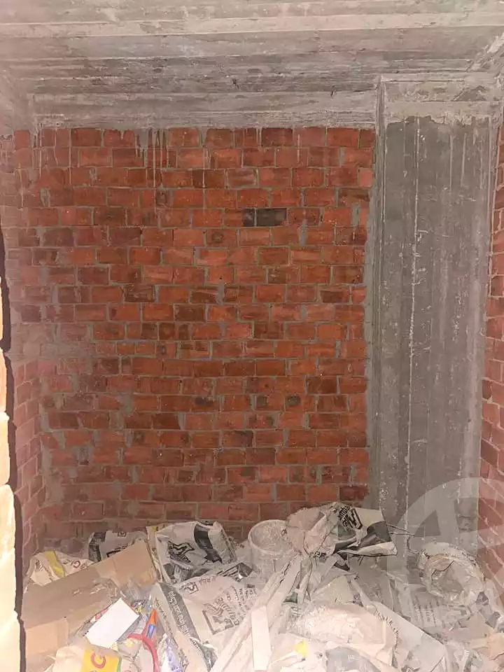 https://aqarmap.com.eg/en/listing/6902958-for-sale-cairo-el-haram-el-lebeny