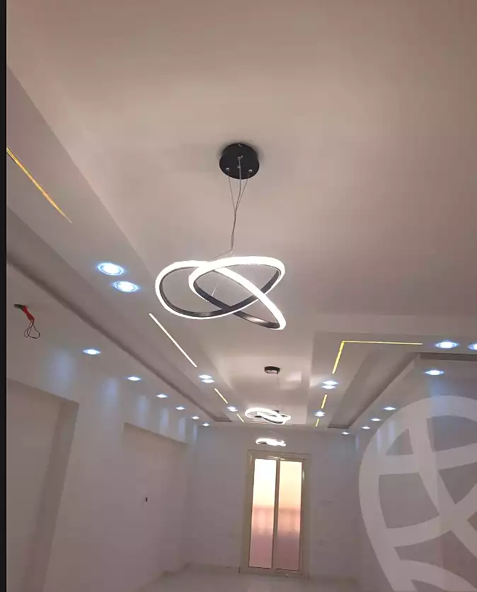 https://aqarmap.com.eg/en/listing/6902957-for-rent-cairo-helwan