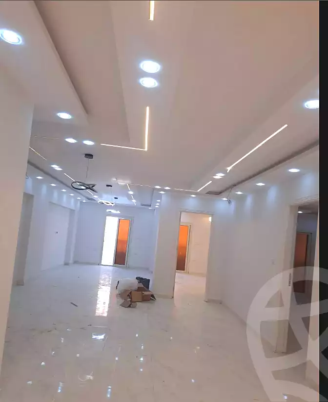 https://aqarmap.com.eg/en/listing/6902957-for-rent-cairo-helwan