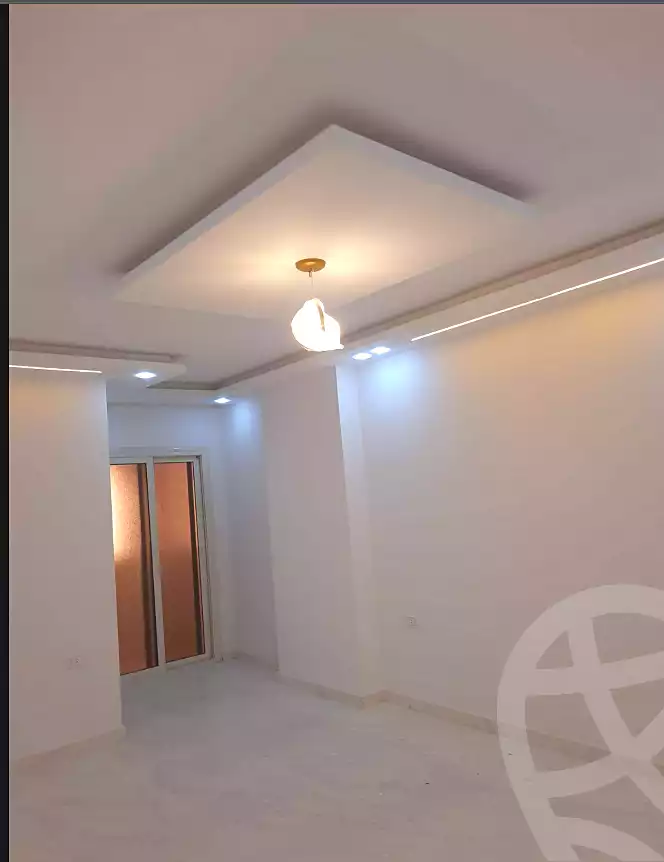 https://aqarmap.com.eg/en/listing/6902957-for-rent-cairo-helwan