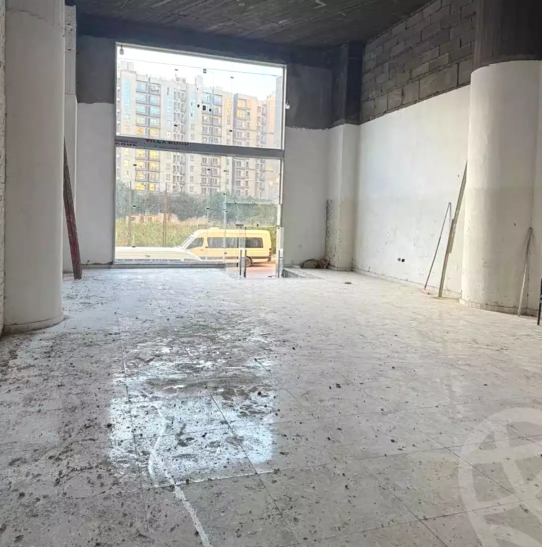 https://aqarmap.com.eg/en/listing/6902959-for-sale-alexandria-lsywf-amin-hassouna-st