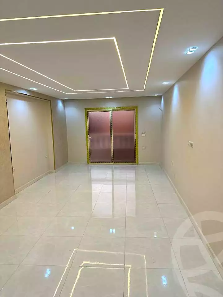 https://aqarmap.com.eg/ar/listing/6902963-for-sale-cairo-el-haram-el-lebeny