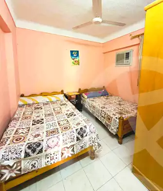 https://aqarmap.com.eg/ar/listing/6902962-for-sale-alexandria-al-agamy-shataa-el-nakheel