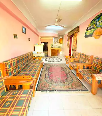https://aqarmap.com.eg/ar/listing/6902962-for-sale-alexandria-al-agamy-shataa-el-nakheel