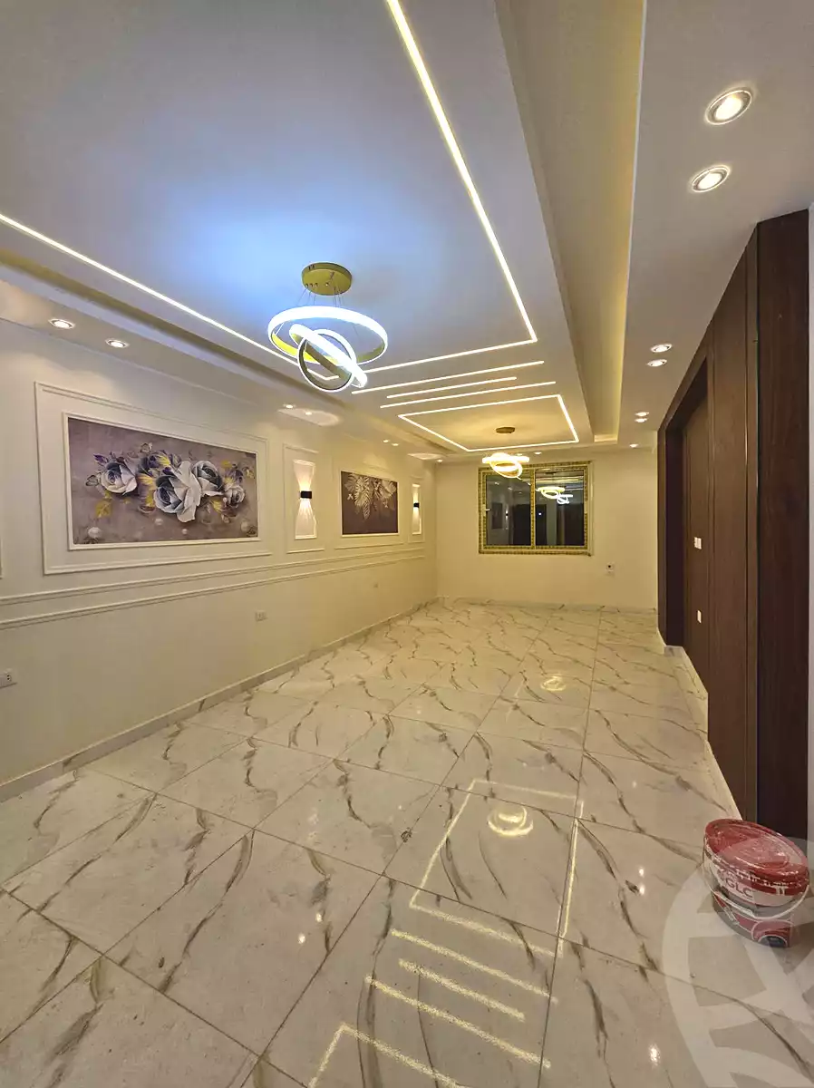 https://aqarmap.com.eg/en/listing/6902972-for-sale-cairo-el-haram-el-lebeny-el-magzar-el-aly-st