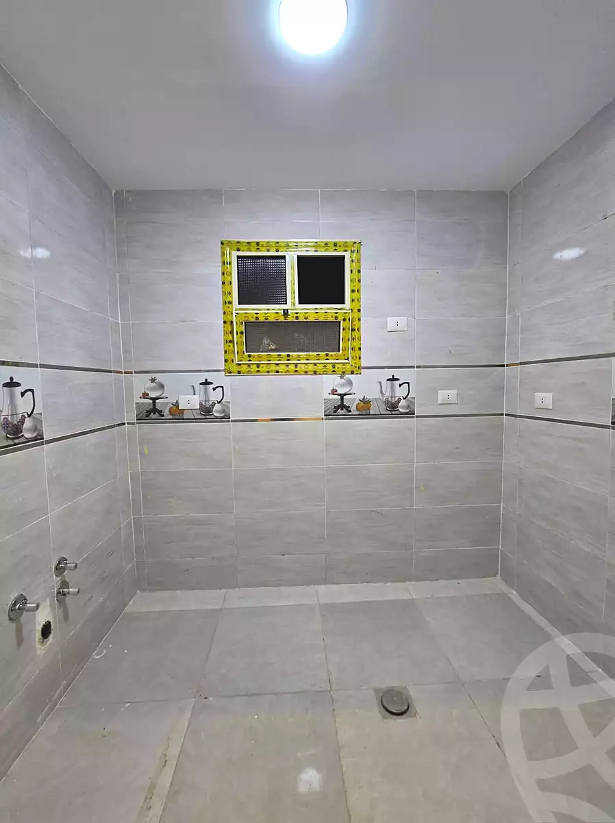 https://aqarmap.com.eg/en/listing/6902972-for-sale-cairo-el-haram-el-lebeny-el-magzar-el-aly-st