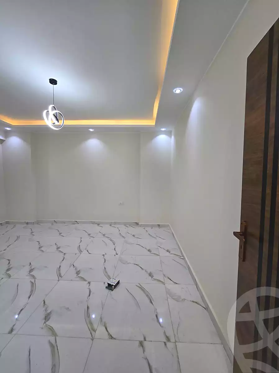 https://aqarmap.com.eg/en/listing/6902972-for-sale-cairo-el-haram-el-lebeny-el-magzar-el-aly-st