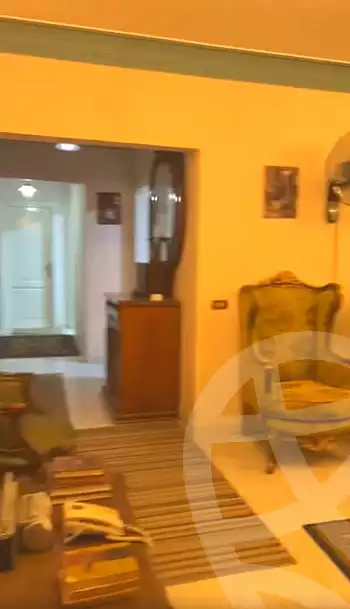 https://aqarmap.com.eg/ar/listing/6902969-for-sale-cairo-ain-shams-jsr-lswys-gamal-abd-el-naser-st
