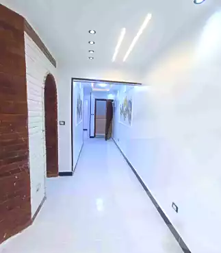 https://aqarmap.com.eg/ar/listing/6902976-for-sale-alexandria-al-agamy-shataa-el-nakheel