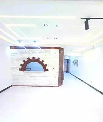 https://aqarmap.com.eg/ar/listing/6902976-for-sale-alexandria-al-agamy-shataa-el-nakheel