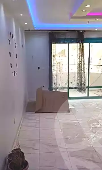 https://aqarmap.com.eg/ar/listing/6903028-for-sale-cairo-nozha-2