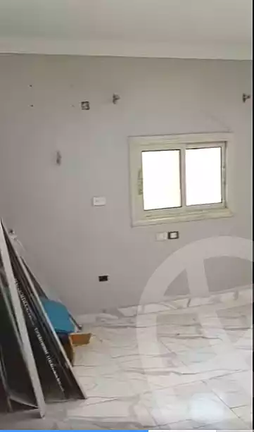https://aqarmap.com.eg/ar/listing/6903028-for-sale-cairo-nozha-2
