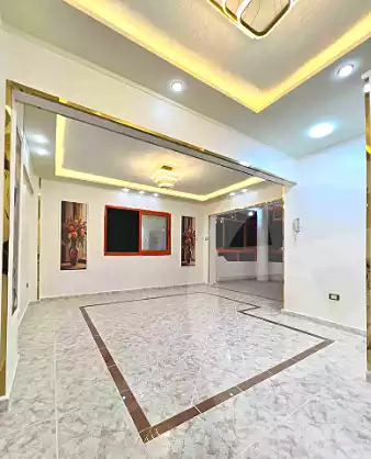 https://aqarmap.com.eg/ar/listing/6903037-for-sale-alexandria-al-agamy-shataa-el-nakheel