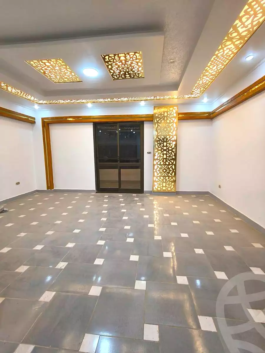 https://aqarmap.com.eg/ar/listing/6903042-for-sale-alexandria-al-agamy-shataa-el-nakheel