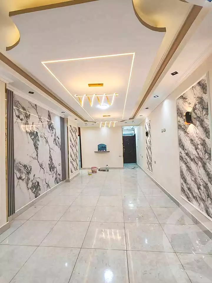 https://aqarmap.com.eg/ar/listing/6903047-for-sale-cairo-faisal-el-lebeny