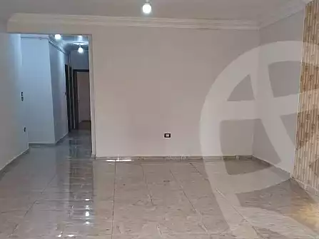 https://aqarmap.com.eg/en/listing/6903051-for-rent-cairo-el-haram-el-lebeny-el-magzar-el-aly-st