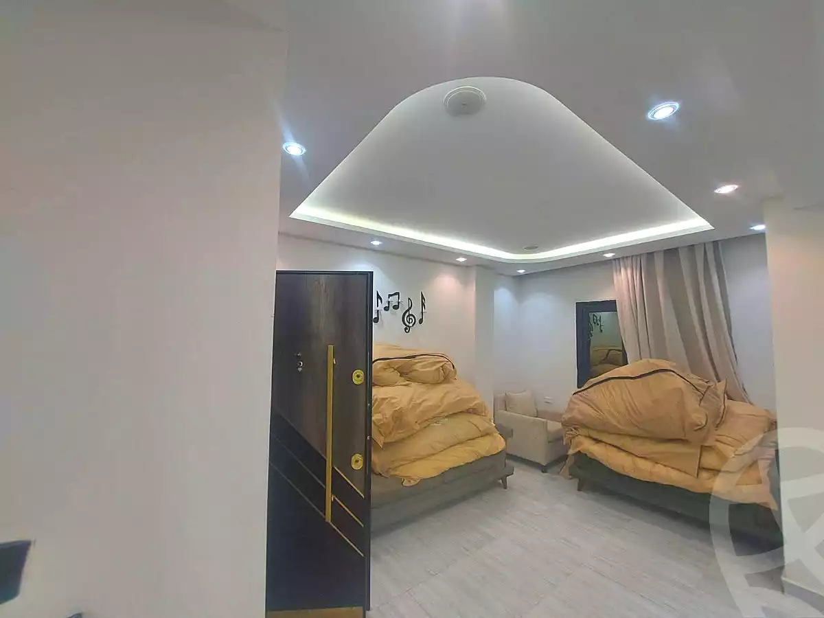 https://aqarmap.com.eg/ar/listing/6903083-for-sale-cairo-helwan-helwan-el-sharkeya-ryad-pasha-st