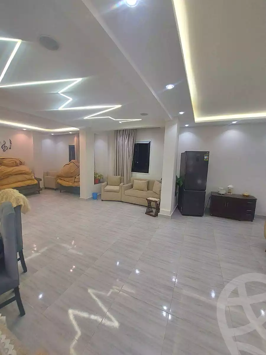 https://aqarmap.com.eg/ar/listing/6903083-for-sale-cairo-helwan-helwan-el-sharkeya-ryad-pasha-st