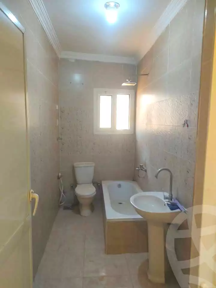 https://aqarmap.com.eg/en/listing/6903098-for-sale-cairo-el-haram-el-maryotya-el-orouba-st