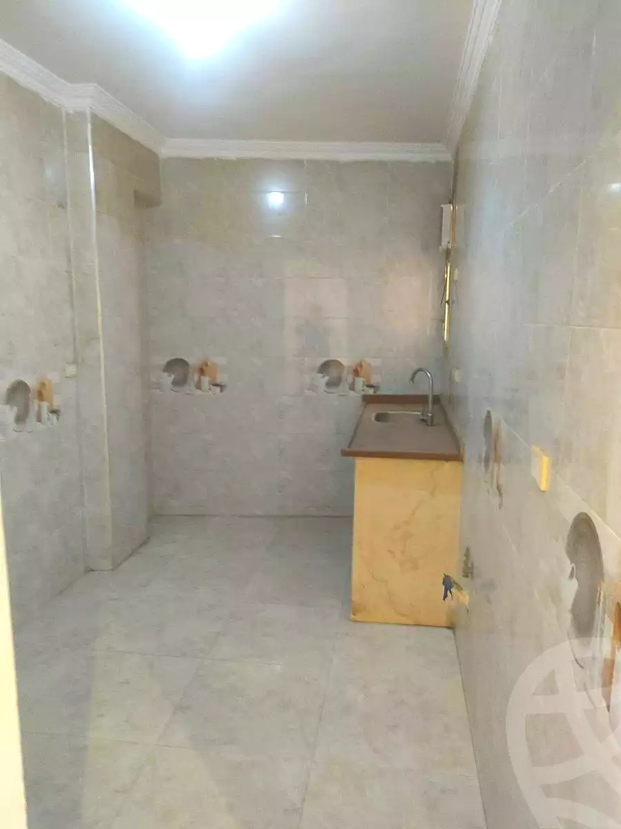 https://aqarmap.com.eg/en/listing/6903098-for-sale-cairo-el-haram-el-maryotya-el-orouba-st