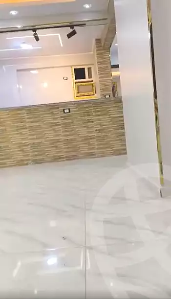 https://aqarmap.com.eg/en/listing/6903101-for-sale-cairo-elnozha-Streettt-27