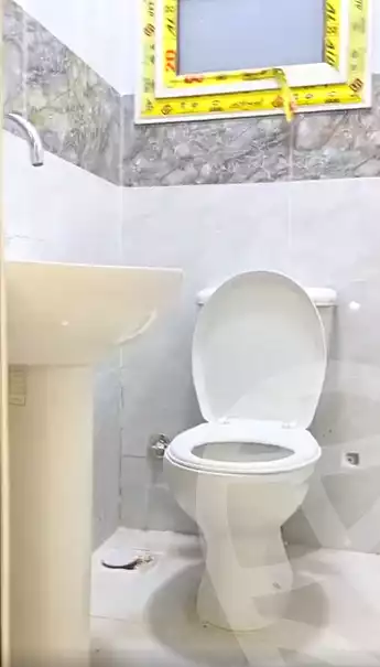 https://aqarmap.com.eg/en/listing/6903101-for-sale-cairo-elnozha-Streettt-27