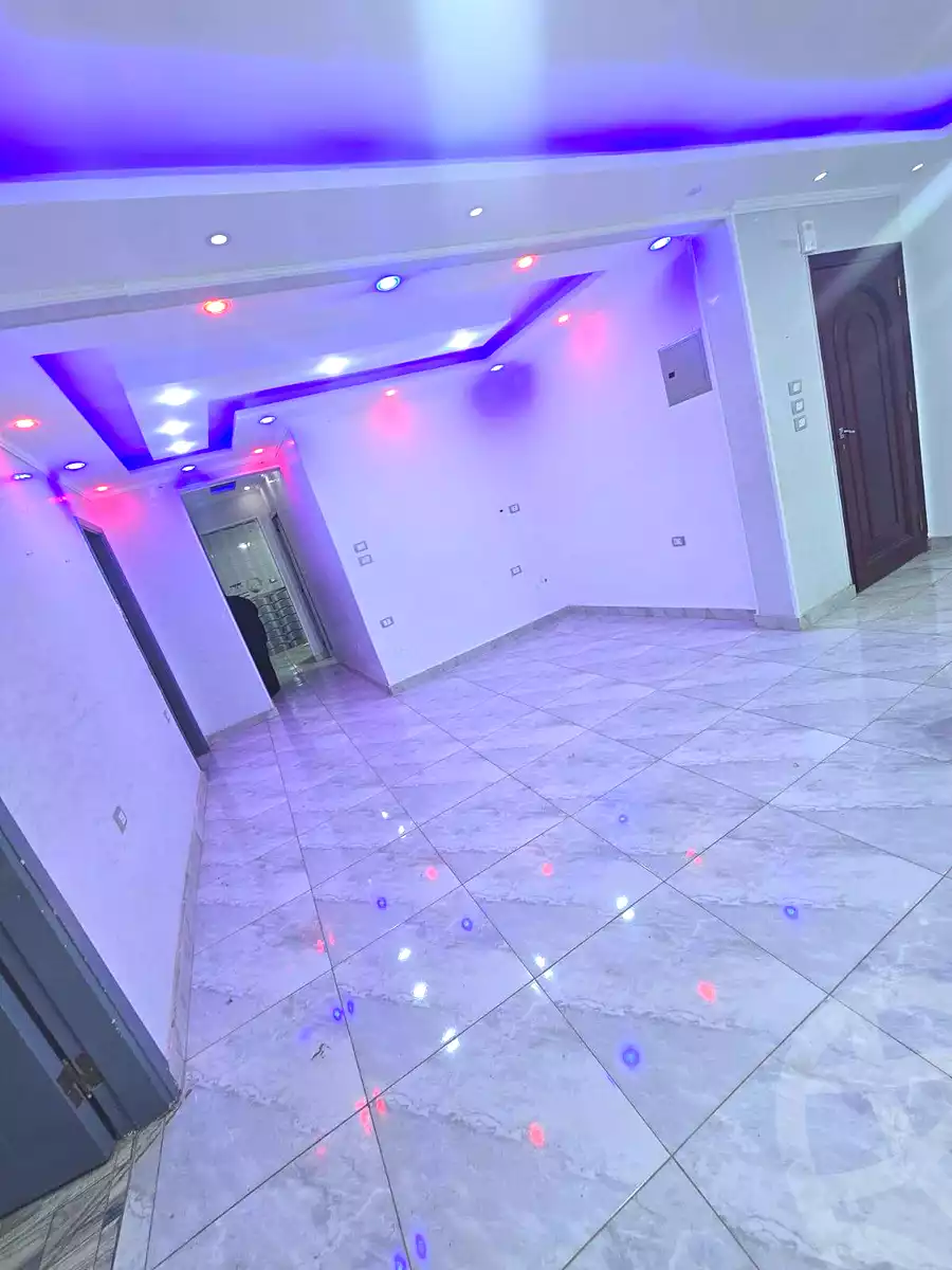 https://aqarmap.com.eg/en/listing/6903099-for-sale-cairo-helwan-sherif-st