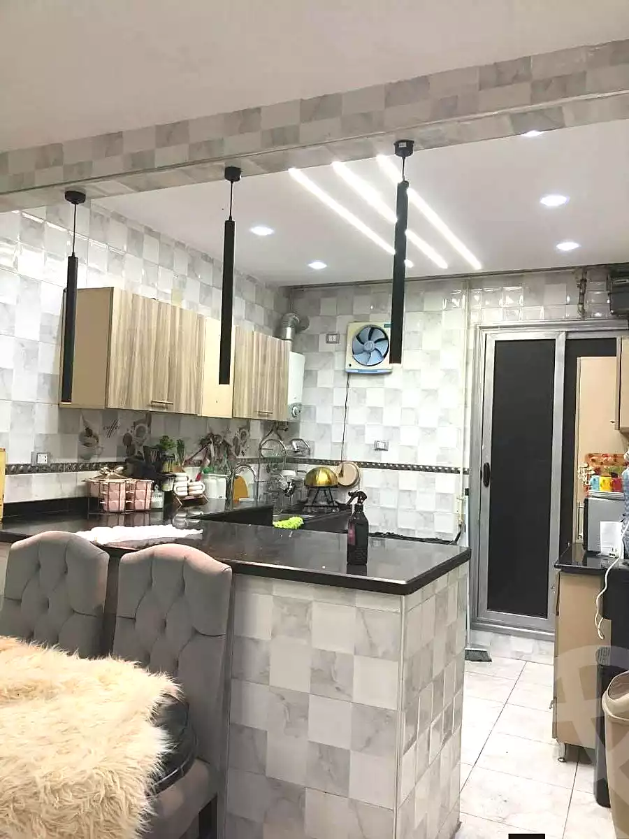 https://aqarmap.com.eg/en/listing/6903105-for-sale-cairo-helwan-helwan-el-sharkeya-ryad-pasha-st