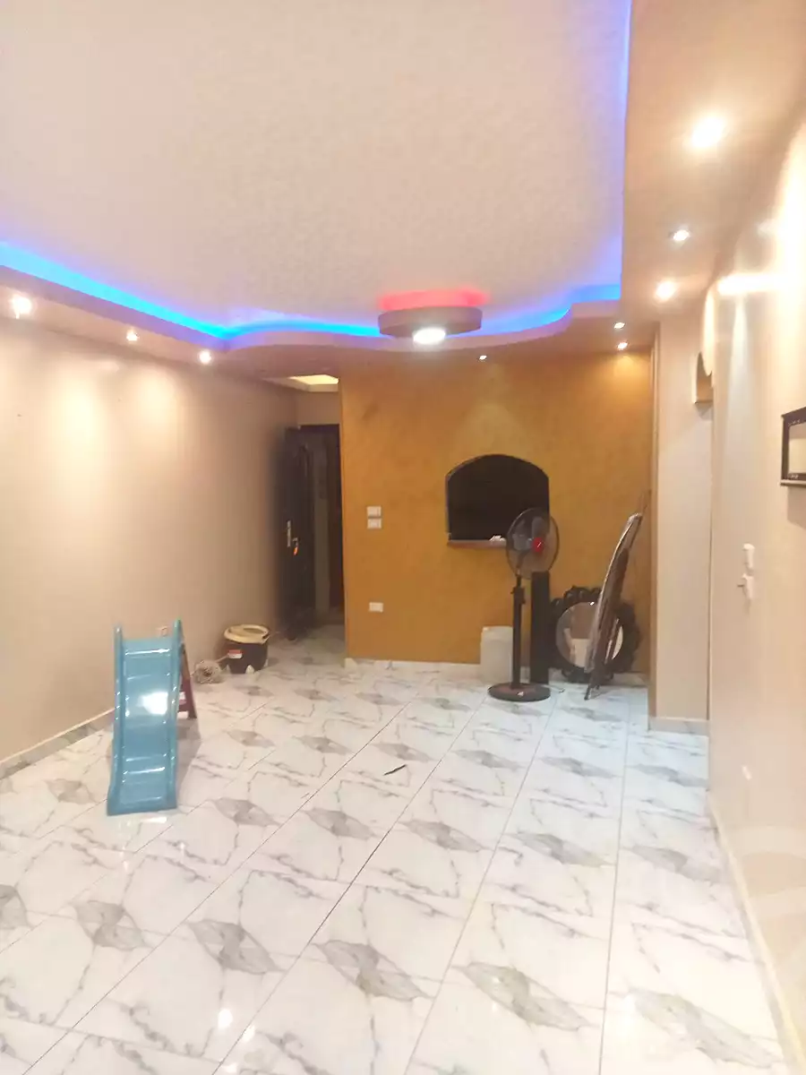 https://aqarmap.com.eg/en/listing/6903108-for-rent-cairo-el-haram