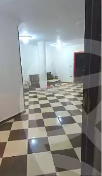 https://aqarmap.com.eg/en/listing/6903043-for-sale-alexandria-abu-talat