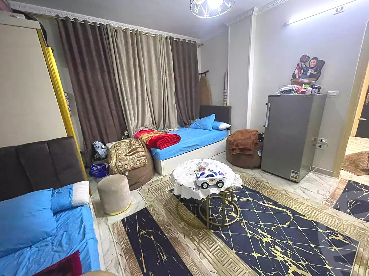 https://aqarmap.com.eg/ar/listing/6903112-for-sale-cairo-helwan