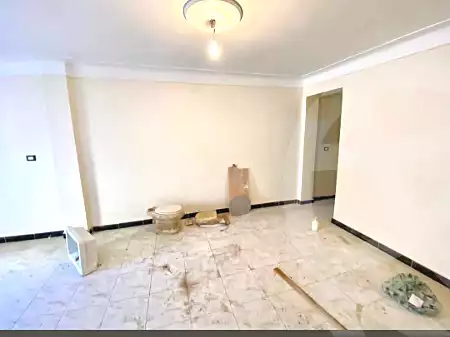 https://aqarmap.com.eg/en/listing/6897761-for-rent-alexandria-ganaklis