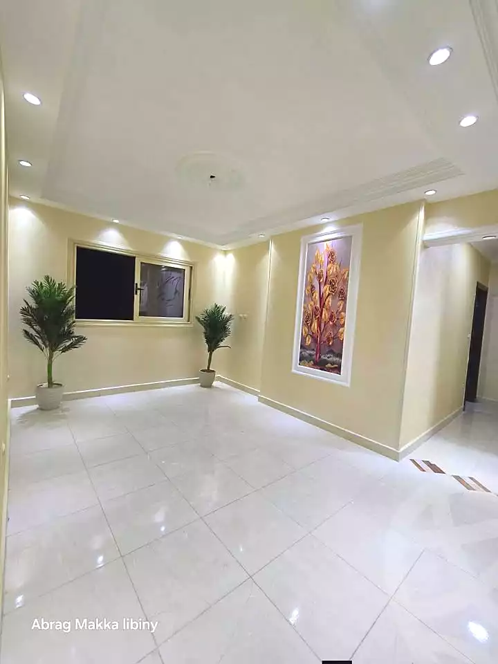 https://aqarmap.com.eg/en/listing/6903114-for-sale-cairo-el-haram-el-lebeny