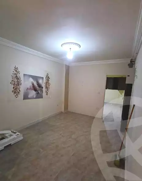 https://aqarmap.com.eg/en/listing/6903116-for-sale-cairo-nozha-2-gesr-el-suez-st