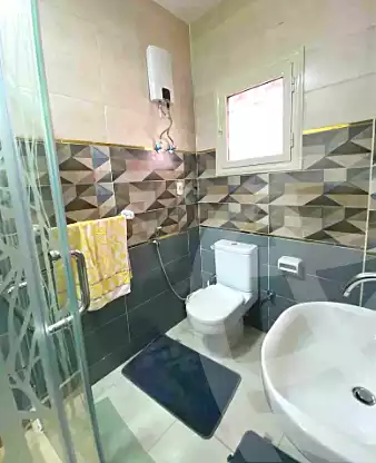 https://aqarmap.com.eg/ar/listing/6903117-for-sale-alexandria-borg-el-arab