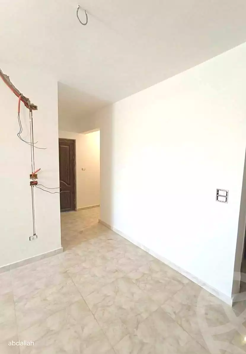 https://aqarmap.com.eg/en/listing/6903122-for-sale-cairo-ain-shams-jsr-lswys