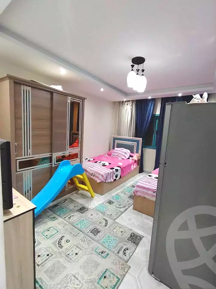 https://aqarmap.com.eg/ar/listing/6903132-for-sale-cairo-faisal-shareaa-el-malek-fasel