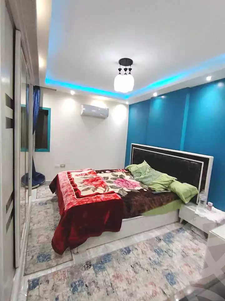 https://aqarmap.com.eg/ar/listing/6903132-for-sale-cairo-faisal-shareaa-el-malek-fasel