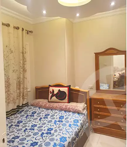 https://aqarmap.com.eg/ar/listing/6903130-for-rent-cairo-shoubra-ltr-lbwlqy-al-afdal-sq-st