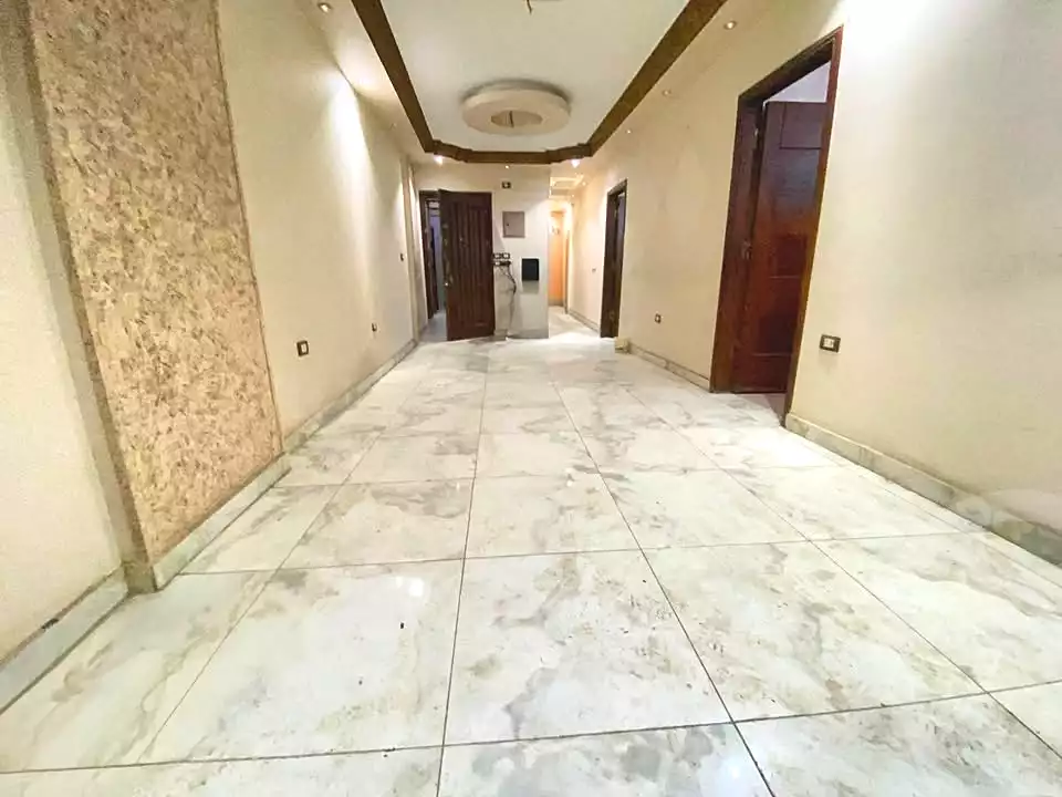 https://aqarmap.com.eg/en/listing/6903134-for-sale-cairo-faisal