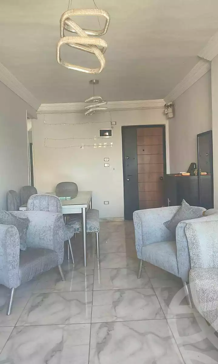 https://aqarmap.com.eg/en/listing/6903135-for-sale-alexandria-el-mandara-alex-el-mandara-qebli