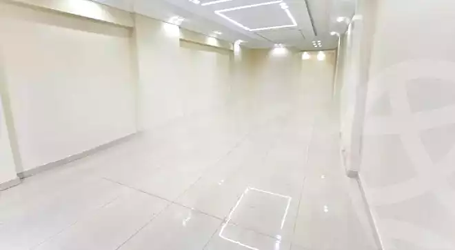 https://aqarmap.com.eg/ar/listing/6903125-for-sale-alexandria-camp-cesar-port-said-street
