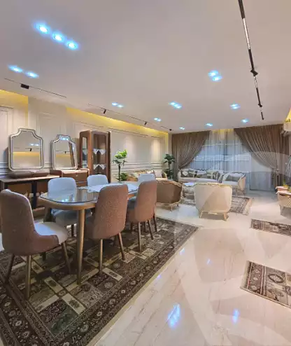 https://aqarmap.com.eg/en/listing/6903147-for-rent-cairo-faisal-el-lebeny