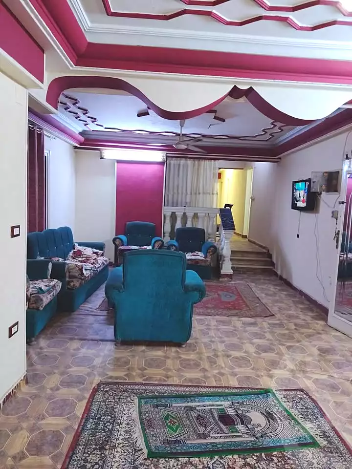 https://aqarmap.com.eg/en/listing/6903150-for-rent-cairo-el-haram