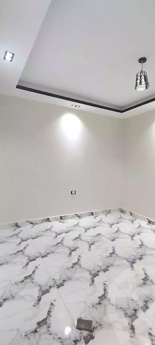 https://aqarmap.com.eg/en/listing/6903153-for-sale-cairo-nozha-2