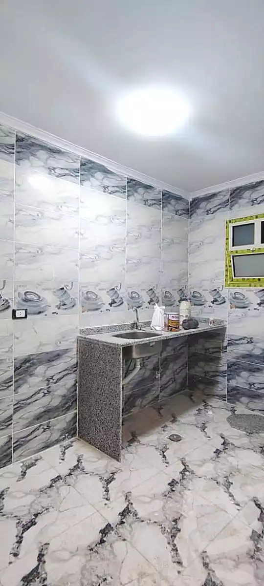 https://aqarmap.com.eg/en/listing/6903153-for-sale-cairo-nozha-2